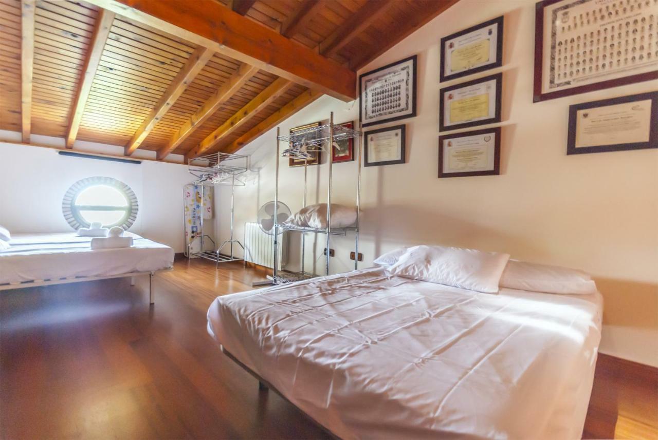 Cubo'S Villa Los Azabaches Альхаурин-эль-Гранде Экстерьер фото